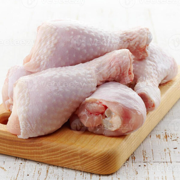 Cosce di Pollo