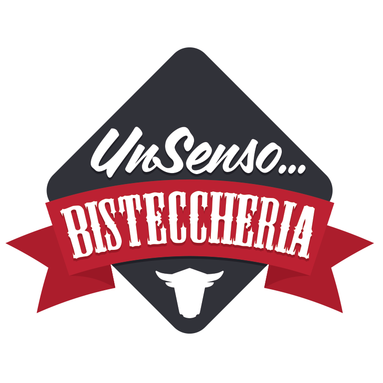 BISTECCHERIA UN SENSO…