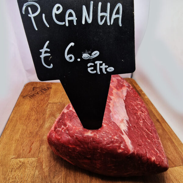 PICANHA