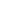 CARRELLO