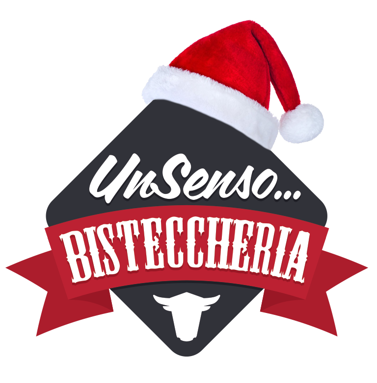 BISTECCHERIA UN SENSO…